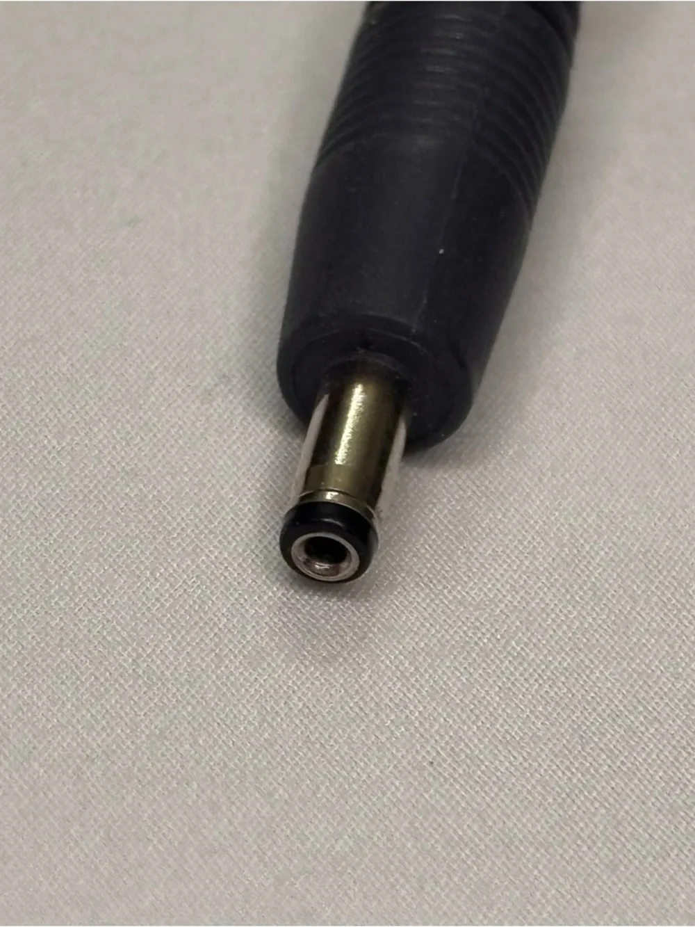 belkin dashcams pumps